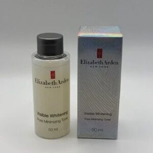 Elizabeth Arden Visible Whitening Pore Minimizing Toner